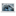 MacBook Air 2 Icon 16x16 png